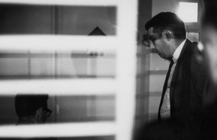 24James Earl Ray in cell 02.jpg